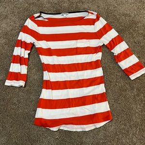 Womens express size medium